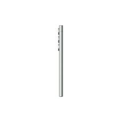 Samsung Galaxy S24 Ultra 17.3 cm (6.8