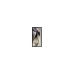 Samsung Galaxy S24 Ultra 17.3 cm (6.8