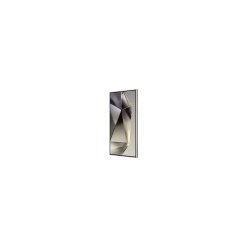 Samsung Galaxy S24 Ultra 17.3 cm (6.8