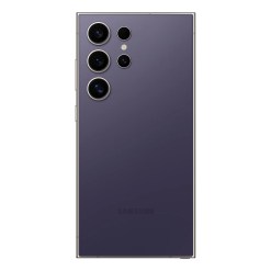 Samsung Galaxy S24 Ultra 17.3 cm (6.8") Dual SIM 5G USB Type-C 12 GB 256 GB 5000 mAh Titanium, Violet - image 2