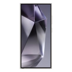 Samsung Galaxy S24 Ultra 17.3 cm (6.8
