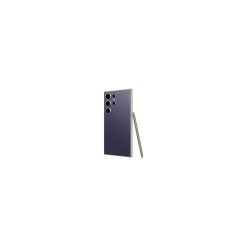 Samsung Galaxy S24 Ultra 17.3 cm (6.8