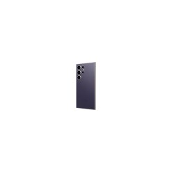 Samsung Galaxy S24 Ultra 17.3 cm (6.8