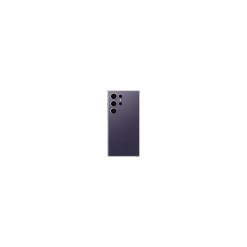 Samsung Galaxy S24 Ultra 17.3 cm (6.8") Dual SIM 5G USB Type-C 12 GB 1 TB 5000 mAh Titanium, Violet - image 2
