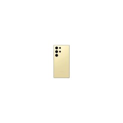 Samsung Galaxy S24 Ultra 17.3 cm (6.8