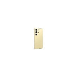 Samsung Galaxy S24 Ultra 17.3 cm (6.8