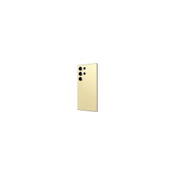 Samsung Galaxy S24 Ultra 17.3 cm (6.8