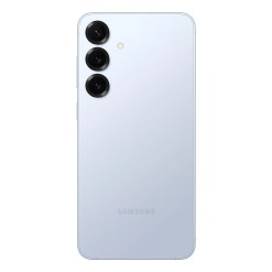 Samsung Galaxy S25+ 17 cm (6.7