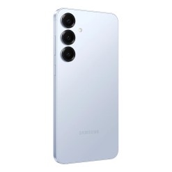 Samsung Galaxy S25+ 17 cm (6.7