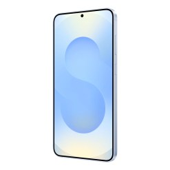 Samsung Galaxy S25+ 17 cm (6.7