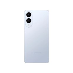 Samsung Galaxy S25 Edge - image 2