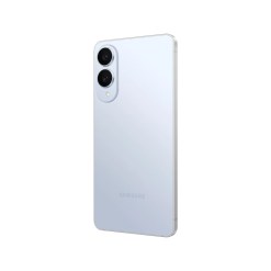 Samsung Galaxy S25 Edge - image 3