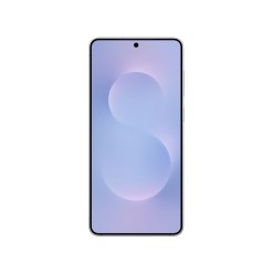 Samsung Galaxy S25 Edge - image 4