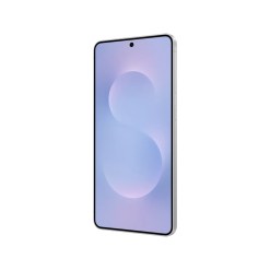 Samsung Galaxy S25 Edge - image 5