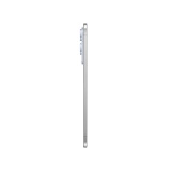 Samsung Galaxy S25 Edge - image 6