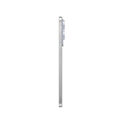 Samsung Galaxy S25 Edge - image 7