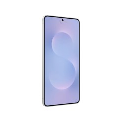 Samsung Galaxy S25 Edge - image 6