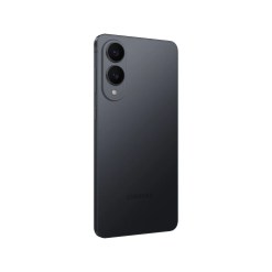 Samsung Galaxy S25 Edge - image 3