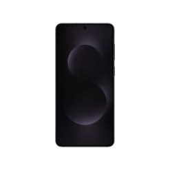 Samsung Galaxy S25 Edge - image 5