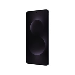 Samsung Galaxy S25 Edge - image 7