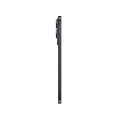 Samsung Galaxy S25 Edge - image 8