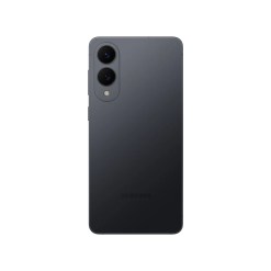 Samsung Galaxy S25 Edge - image 2