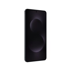 Samsung Galaxy S25 Edge - image 6