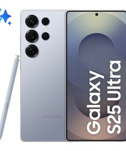 Samsung Galaxy S25 Ultra 17.5 cm (6.9