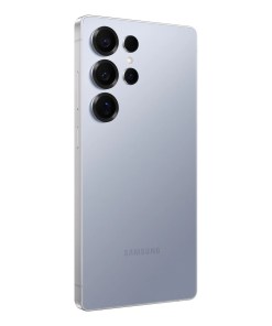 Samsung Galaxy S25 Ultra 17.5 cm (6.9