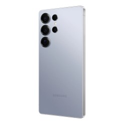 Samsung Galaxy S25 Ultra 17.5 cm (6.9