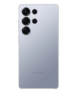 Samsung Galaxy S25 Ultra 17.5 cm (6.9