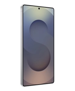 Samsung Galaxy S25 Ultra 17.5 cm (6.9
