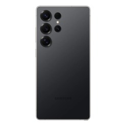 Samsung Galaxy S25 Ultra 17.5 cm (6.9