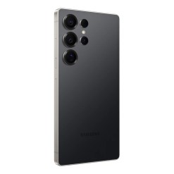 Samsung Galaxy S25 Ultra 17.5 cm (6.9