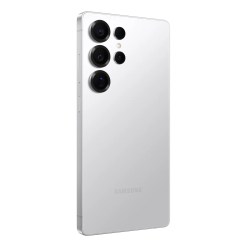 Samsung Galaxy S25 Ultra 17.5 cm (6.9