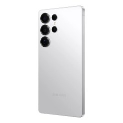Samsung Galaxy S25 Ultra 17.5 cm (6.9