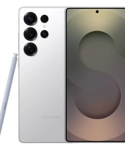 Samsung Galaxy S25 Ultra 17.5 cm (6.9