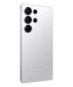 Samsung Galaxy S25 Ultra 17.5 cm (6.9