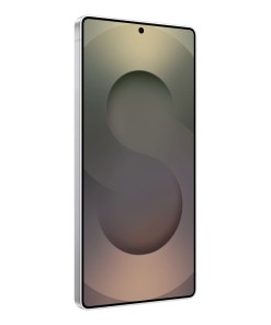 Samsung Galaxy S25 Ultra 17.5 cm (6.9