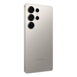Samsung Galaxy S25 Ultra 17.5 cm (6.9