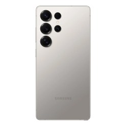 Samsung Galaxy S25 Ultra 17.5 cm (6.9