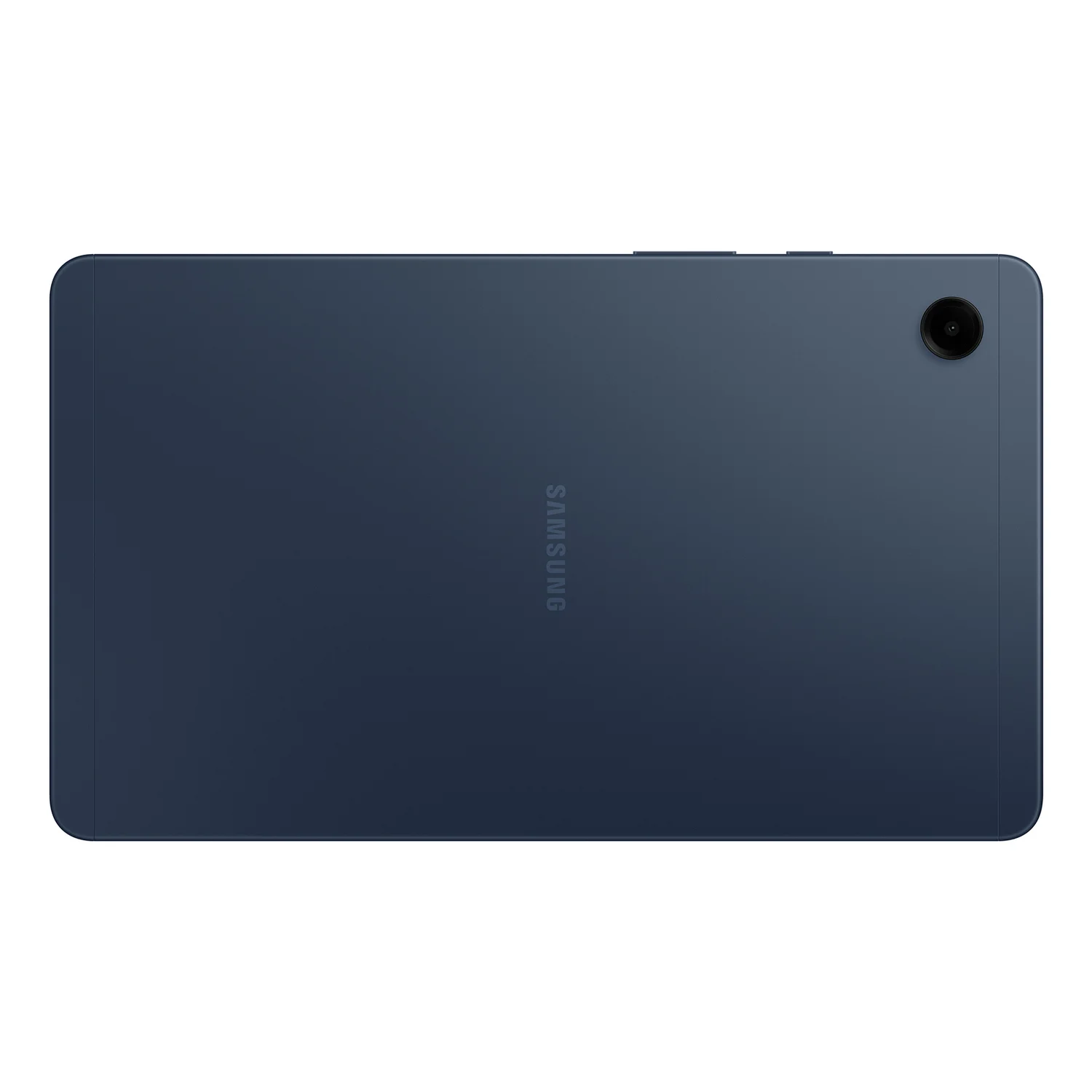 Samsung Galaxy Tab SM-X110 Mediatek 64 GB 22.1 cm (8.7") 4 GB Wi-Fi 5 (802.11ac) Android 13 Navy - image 2