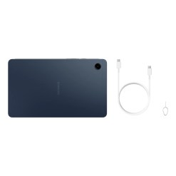 Samsung Galaxy Tab SM-X110 Mediatek 64 GB 22.1 cm (8.7
