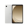 Samsung Galaxy Tab SM-X110 Mediatek 64 GB 22.1 cm (8.7") 4 GB Wi-Fi 5 (802.11ac) Android 13 Silver