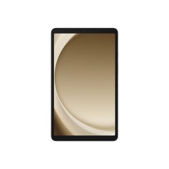 Samsung Galaxy Tab SM-X110 Mediatek 64 GB 22.1 cm (8.7