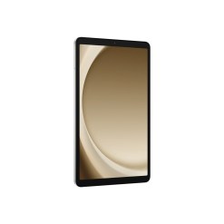 Samsung Galaxy Tab SM-X110 Mediatek 64 GB 22.1 cm (8.7