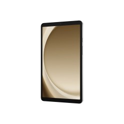 Samsung Galaxy Tab SM-X110 Mediatek 64 GB 22.1 cm (8.7