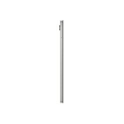 Samsung Galaxy Tab SM-X110 Mediatek 64 GB 22.1 cm (8.7