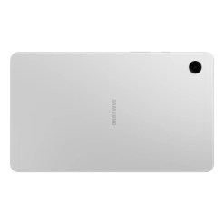 Samsung Galaxy Tab SM-X110 Mediatek 128 GB 22.1 cm (8.7") 8 GB Wi-Fi 5 (802.11ac) Android 13 Silver - image 2