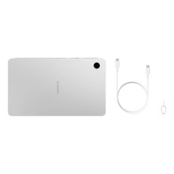 Samsung Galaxy Tab SM-X110 Mediatek 128 GB 22.1 cm (8.7